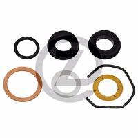 Kit de réparation Deutz 04382941 adaptable