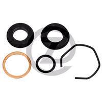 Kit de réparation Deutz 04382943 adaptable