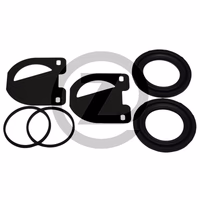 Kit de réparation Deutz  04388117 adaptable