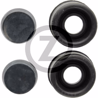 Kit de réparation Deutz adaptable