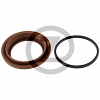 Kit de réparation Deutz adaptable