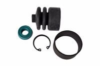 Kit de réparation du cylindre récepteur de frein