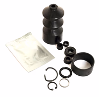 Kit de réparation du maître-cylindre de frein