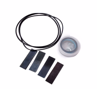 Kit de réparation du module orbital