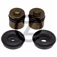 Kit de réparation Fendt F182100150210 adaptable