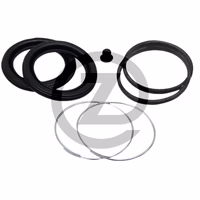 Kit de réparation Fendt F284100070140 adaptable