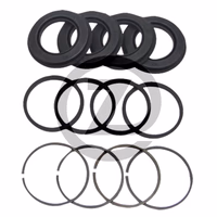 Kit de réparation Fendt F514100070120 adaptable