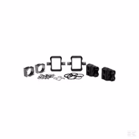 Kit De Reparation Hydraulique