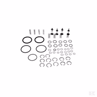 Kit De Reparation Hydraulique