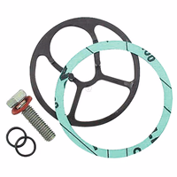 Kit de réparation  Jeu de pièces