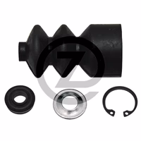 John Deere | Kit de réparation RT6005002576