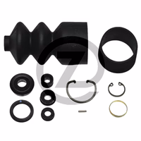 Kit de réparation Landini 1810687M91 adaptable