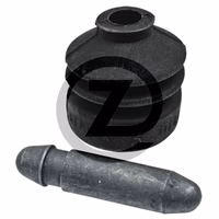 Kit de réparation Landini 3540225M91 adaptable