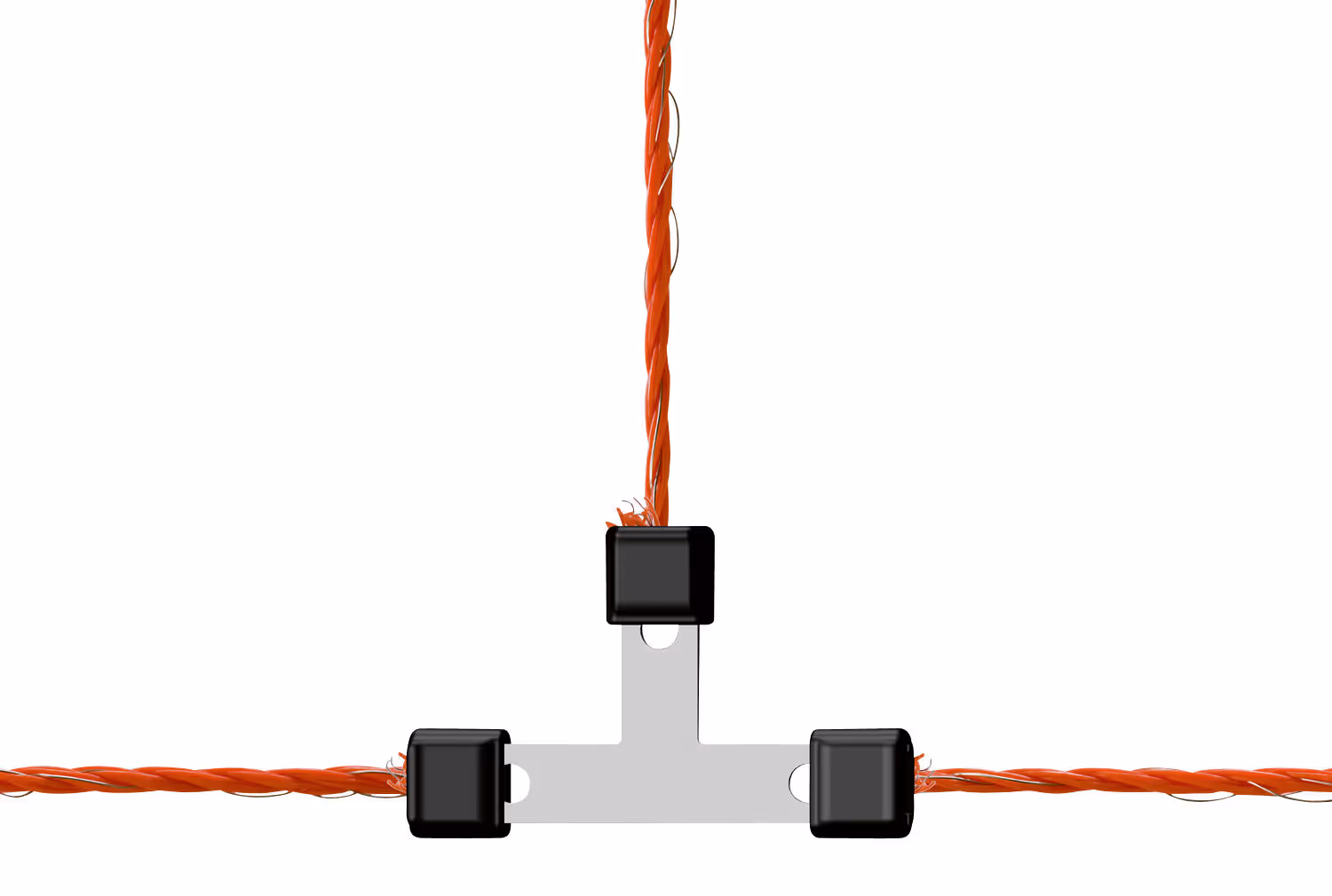 Kit de réparation Litzclip 
