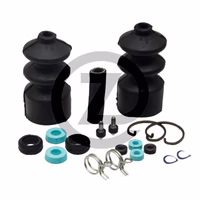 Kit de réparation Massey Ferguson 3901567M91 adaptable
