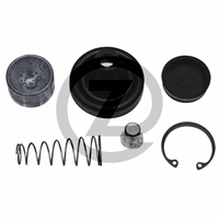 Kit de réparation Massey Ferguson 835939V91, 835939M91 adaptable