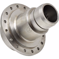 Kit de réparation moyeu, nouveau modèle Voith