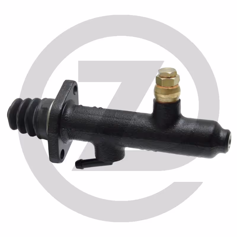 Kit de réparation - Ø piston 38 mm