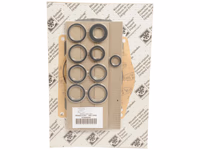 Kit de réparation (palettes standard) Correspond à: 6010201007