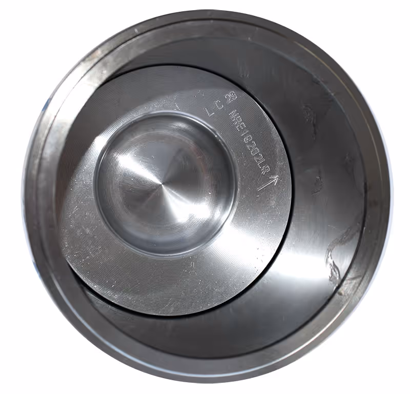 Kit de réparation piston