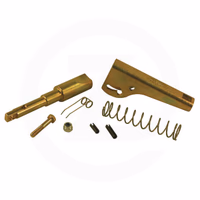 Kit de réparation pour crochet Cat.3