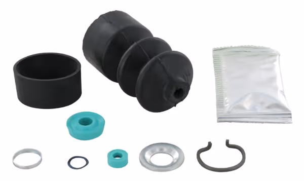 Kit de réparation Renault