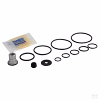 Kit de réparation valve de commande de remorque