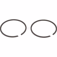 Kit de ressorts de piston