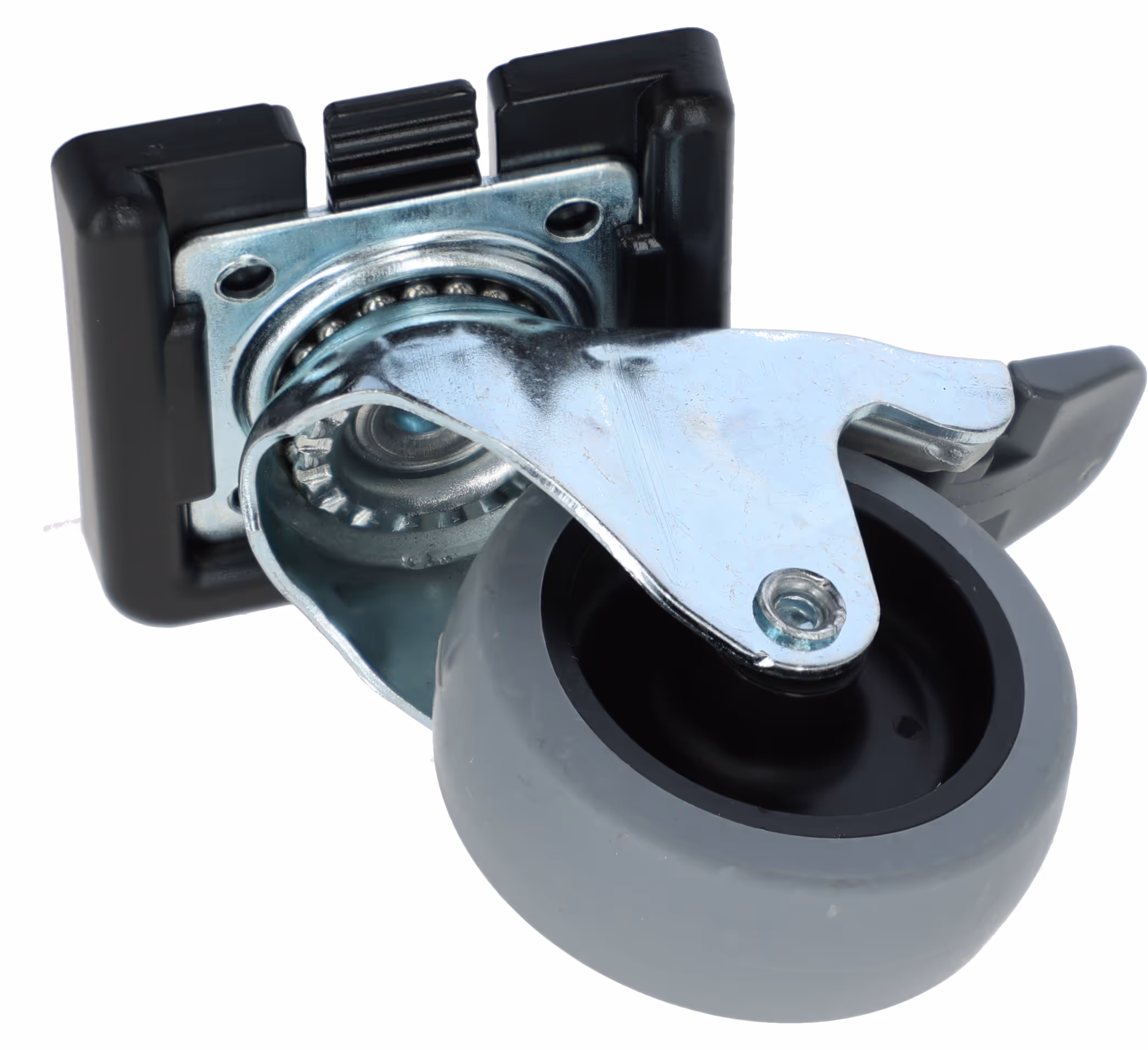 Kit de roues pour 80562/63/64