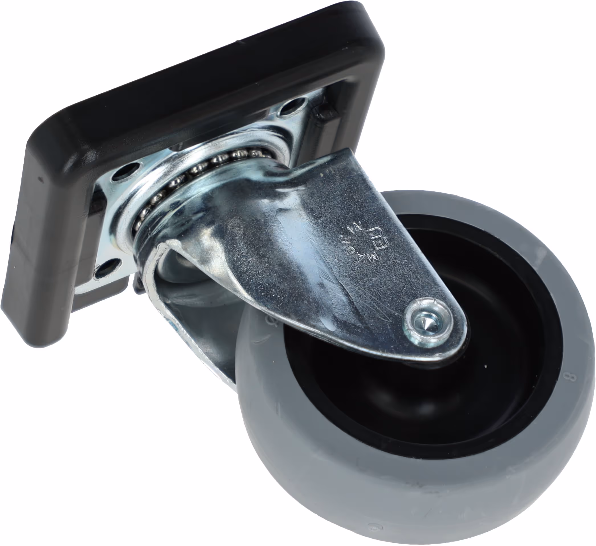 Kit de roues pour 80562/63/64