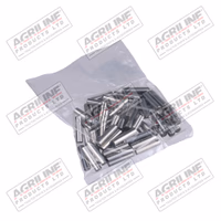 Kit de roulements à aiguilles (58 pièces) - 81823609