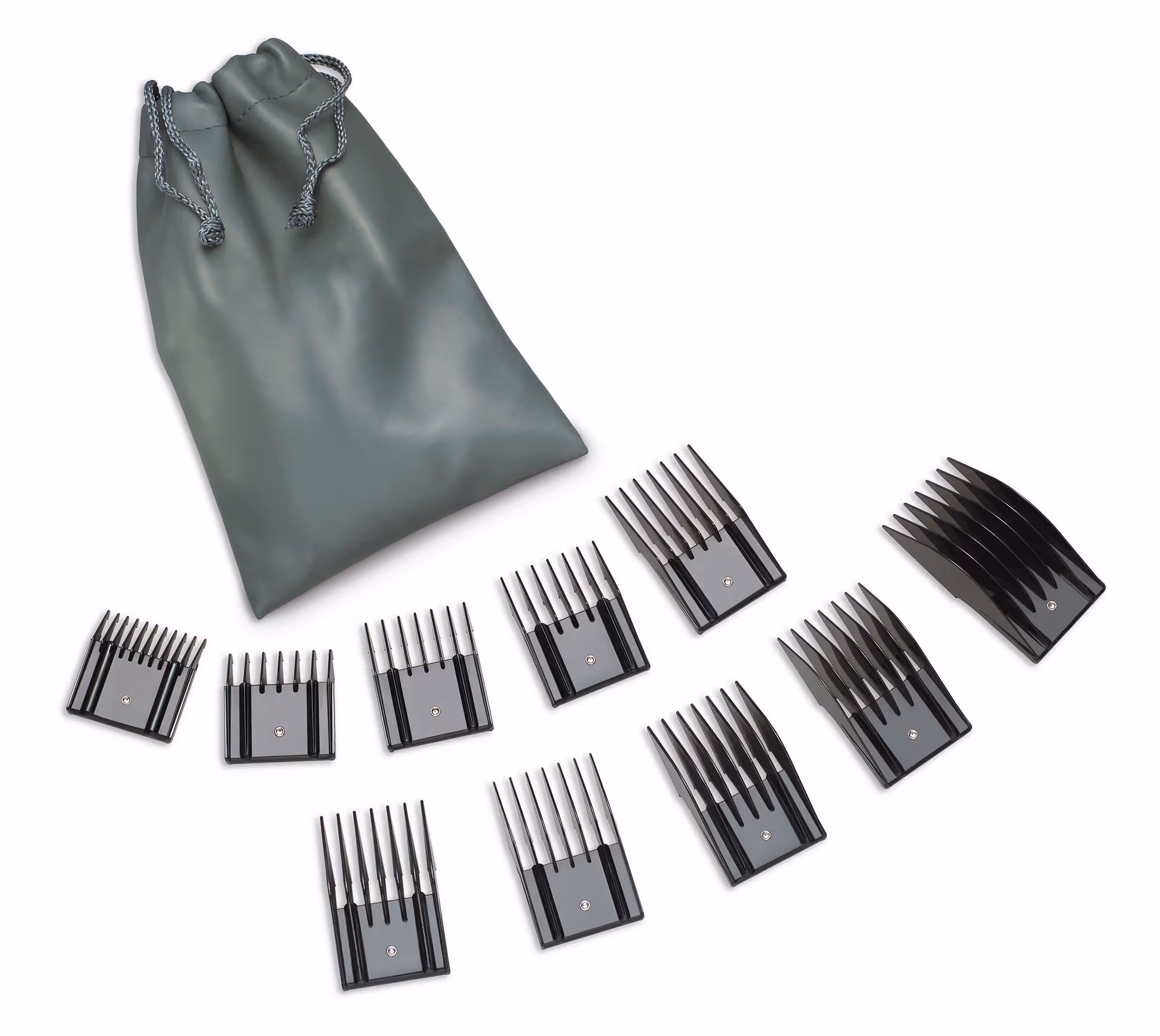 Kit de sabots Oster