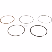Kit de segments