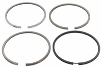 Kit de segments Case - IH