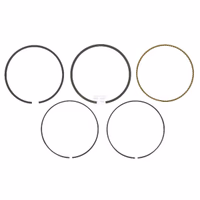 Kit de segments std