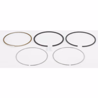Kit de segments std