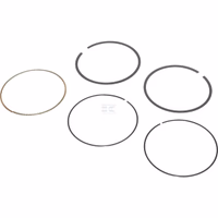 Kit de segments std
