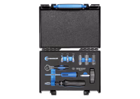 Kit de serrage contrôlé pour TPMS - 11pièces