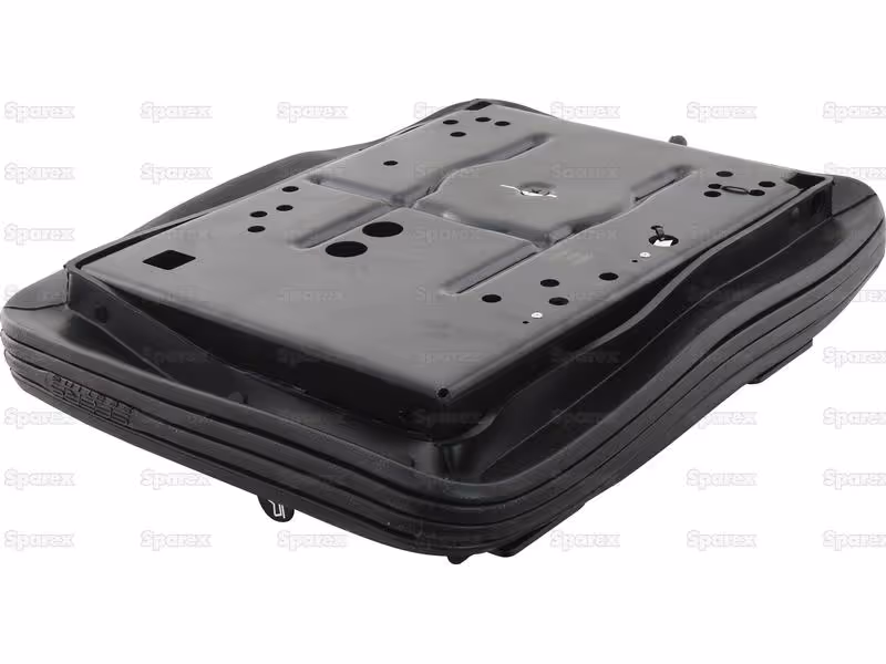 Kit de suspension gonflable