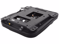 Kit de suspension gonflable