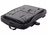 Kit de suspension gonflable