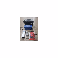 Kit de test pour installateur