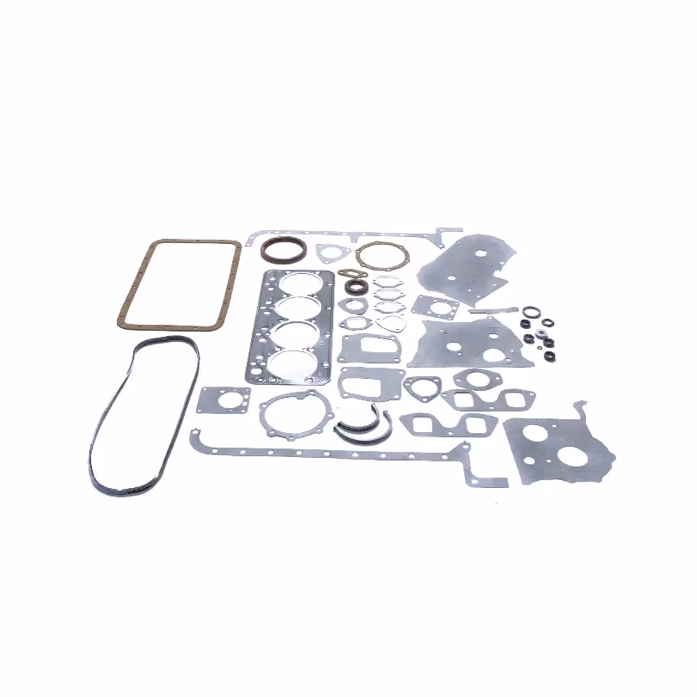 Kit De Transformatio Ref 1900199