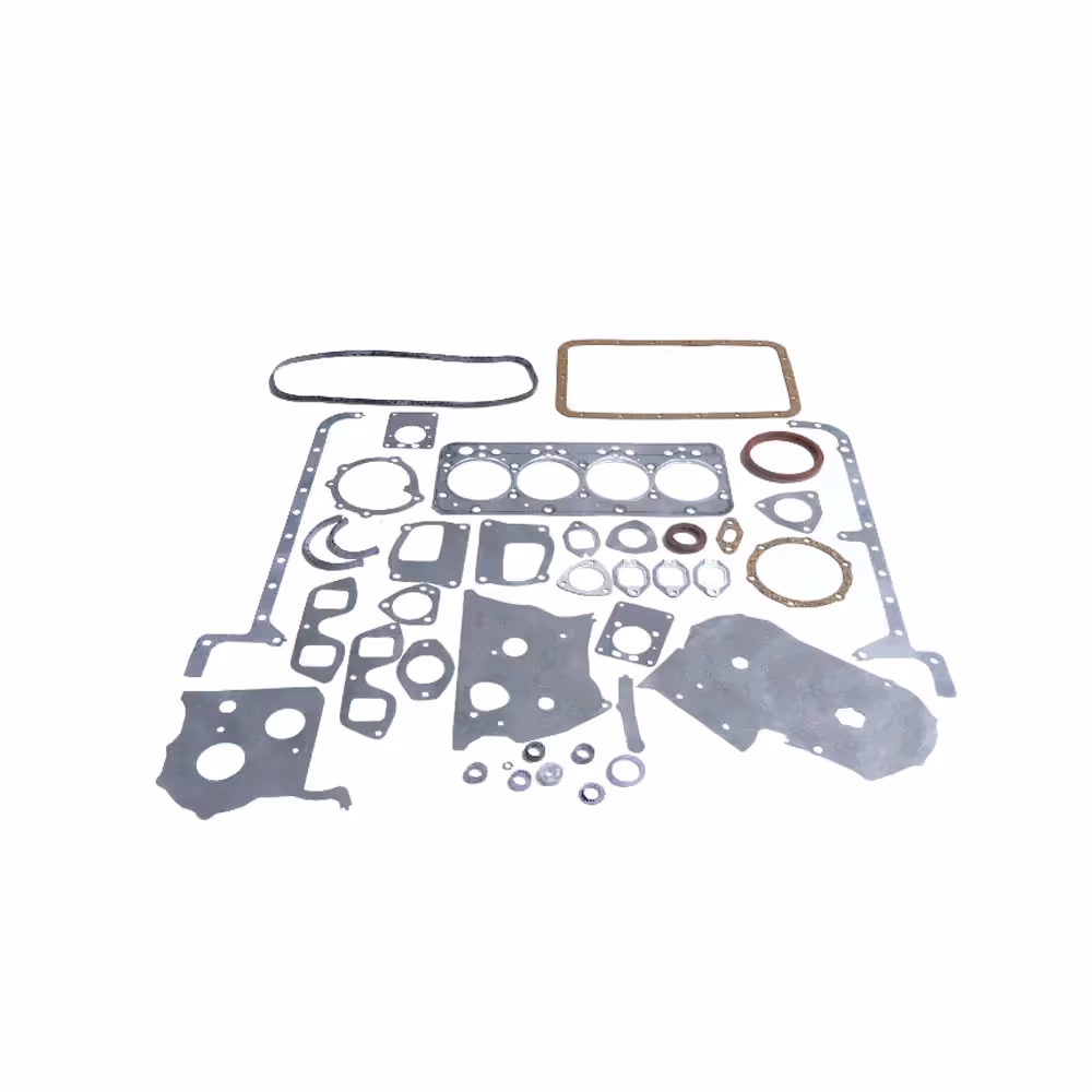 Kit De Transformatio Ref 1900199