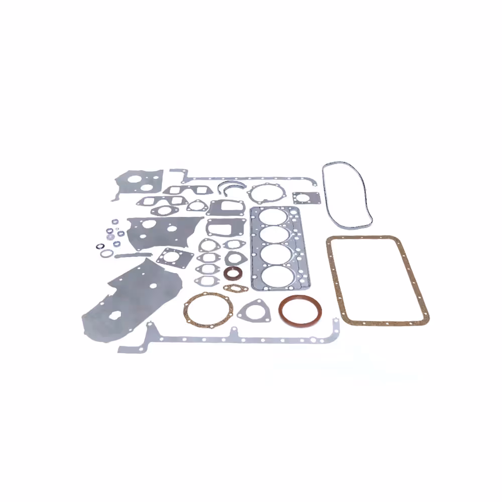 Kit De Transformatio Ref 1900199