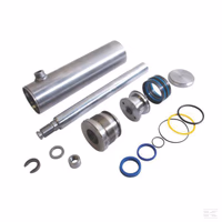 Kit de vérin DE 35-60-2000