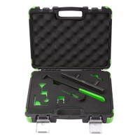 Kit de vérouillage de chaines pour vw audi 2,0tfsi