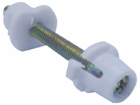 Kit de visseries - adaptable sur tracteurs John-Deere - ref AL155338