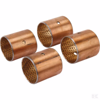 Kit douilles 55/60-60/65 L65
