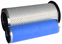 Kit du filtre à air